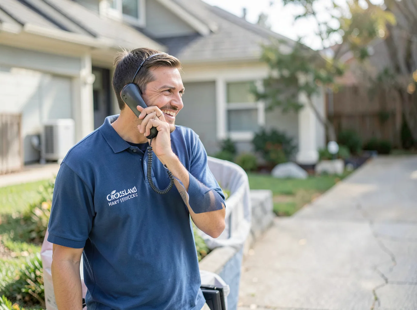 Heat Pump Installation Buffalo Grove, IL FAQs
